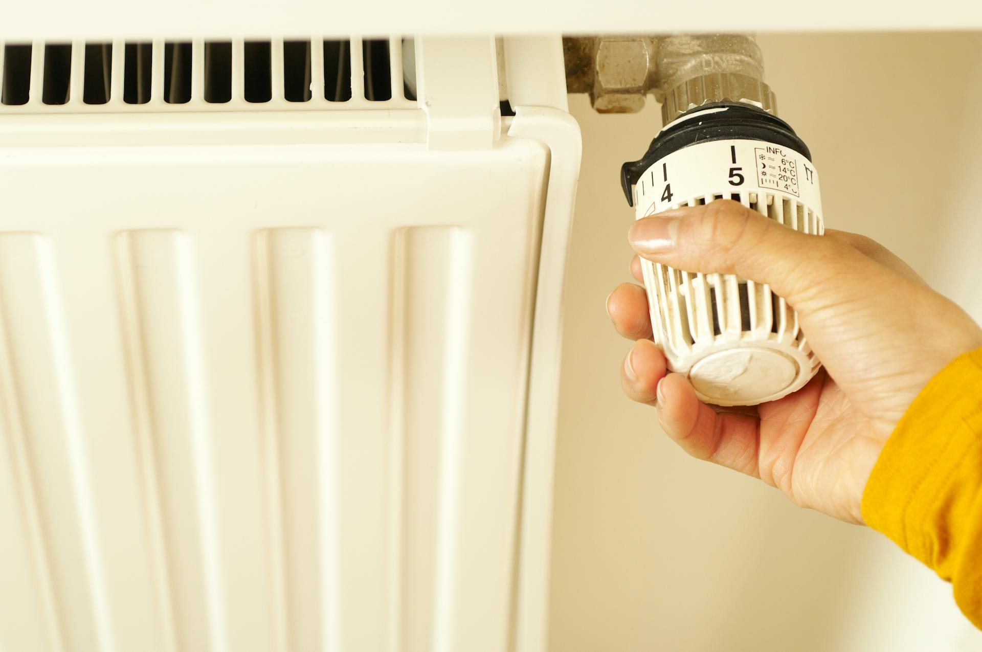 10 Genius Hacks to Slash Your Utility Bills (That Actually Work)